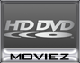 Ôèëüìû HDTV