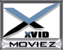 Ôèëüìû XviD